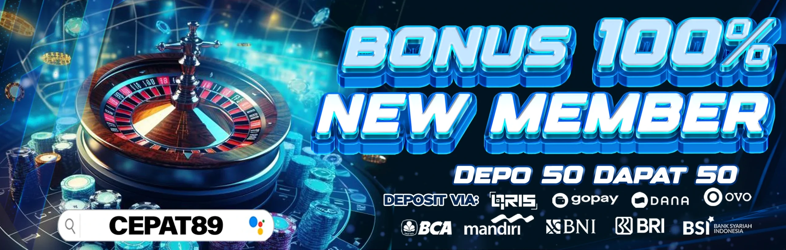 BATIKWIN88 alternatif